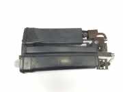 Aktivkohlefilter 5Q0201801 Seat Ateca (5FPX) SUV 1.0 TSI 12V (CHZJ) 2017