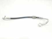 Klima Leitung 64539249615 BMW X4 (F26) SAC SUV xDrive30d 24V (N57-D30A) 2014