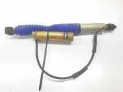 Verschiedenes KITAMORTIGUACION Toyota Land Cruiser (J12) Hardtop Geländewagen 3.0 D-4D 16V (1KDFTV)