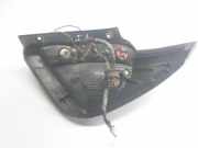 Rücklicht Links 924011G210 Kia Rio II (DE) Schrägheck 1.5 CRDi VGT 16V (D4FA)