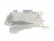 Batteriehalterung 9386604 BMW M135 (F40) Schrägheck M135i xDrive 2.0 TwinPower 16V (B48-A20E) 2019