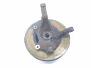 Achsschenkel Rechts Vorne 4001400QAE Nissan X83 Avantour L1H1 27 t - 8-Sitzer