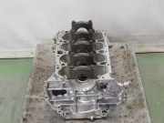 Motorblock BLOQUEM20A Toyota C-HR (X2,H2) SUV 2.0 16V Hybrid 200 (M20AFXS)