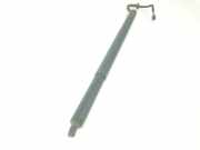 Gasdruckfedern Set Hinten 5E6827851B Skoda Octavia Kombi (NXAC) Kombi 5-drs 2.0 TDI GreenTec 16V (DTRD) 2022