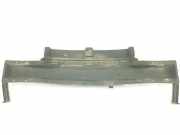 Stoßfängerträger Vorne 865302C500 Hyundai Coupe Coupé 2.0i 16V CVVT (G4GC) 2005