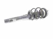 Stoßdämpfer Rechts Vorne 31316759098 BMW 3 serie (E46/4) Limousine 320d 16V (M47-D20(204D1)) 2001