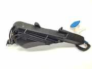 Scheibenwaschbehälter 9843214980 Opel Astra L Sports Tourer (F4/FC/FN/FR) Kombi 1.2 Turbo 130 12V (EB2ADTS(HNS))