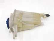 Ausgleichbehälter 8K0121403G Audi A4 (B8) Limousine 2.0 TDI 16V (CAGA) 2008