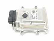 Motorsteuergerät 9544126AC5 Hyundai i20 (BC3) Schrägheck 5-drs 1.0 T-GDI 100 Mild Hybrid 48V 12V (G3LF) 2022