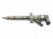 Kraftstoff-Injector 8200084534 Renault Espace (JK) Großraumlimousine 2.2 dCi 16V (G9T-742) 2006