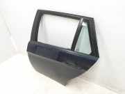 Tür Links Hinten 41009628751 BMW SERIE 3 TOURING E91 320d