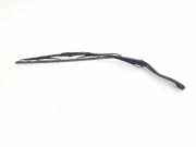 Scheibenwischer Rechts Vorne 68003936AB Jeep 2.8 CRD (177 CV) 2008