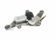 Scheibenwischermotor Hinten 8513042060 Toyota RAV4 (A3) Geländewagen 2.2 D-4D 16V 4x4 (2AD-FTV)
