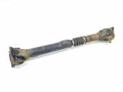 Kardan Hinten 371400K062 Toyota Hilux IV Pick-up 2.5 D4-D 16V (2KD-FTV)