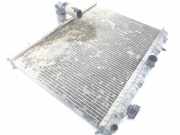 Radiator 1330Q7 Peugeot Expert (G9) Van 2.0 HDi 120 (DW10UTED4(RHK)) 2008