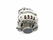 Lichtmaschine 04C903023J Skoda Fabia III (NJ3) Schrägheck 5-drs 1.0 12V (CHYB) 2016