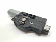 Motor Schiebedach 912954CC0A Nissan T32 Tekna