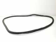 Türgummis 9847142380 Opel Astra L Sports Tourer (F4/FC/FN/FR) Kombi 1.2 Turbo 110 12V (EB2ADT(HNP))