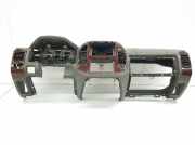 Armaturenbrett MR532854 Mitsubishi Pajero Hardtop (V6/7) Geländewagen 3.2 DI-D 16V (4M41) 2003