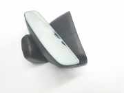 Innenspiegel 98404098XT Opel Astra L (F3/FB/FM/FP) Schrägheck 5-drs 1.2 Turbo 130 12V (EB2ADTS(HNS))