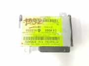 Steuergerät Telefon 8785A052 Mitsubishi ASX SUV 1.8 DI-D MIVEC 16V (4N13) 2010