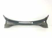 Scheibenwischer Abdeckung 36151D7000 Hyundai Tucson (TL) SUV 1.7 CRDi 16V 2WD (D4FD) 2016