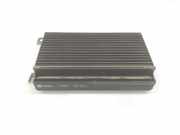 Audio Verstärker 56038407AD Jeep Grand Cherokee (WG/WJ) SUV 3.1 TDI (665.921) 2000