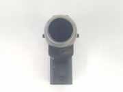 Parken-Sensoren ACHTER A2215420417 Mercedes-Benz CLC (C203) Schrägheck 2.2 220 CDI 16V (OM646.963) 2008