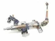 Lenksäule 98076762ZD Opel FURGÓN L Express
