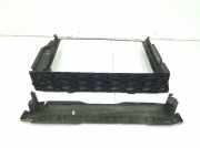 Lufter Gehäuse 7507971 BMW 7 serie (E65/E66/E67) Limousine 730d 24V (M57N-D30(306D2)) 2004