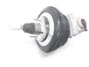 Bremskraftverstärker DPLA2B195BB Land + Range Rover LAND ROVER SPORT HSE