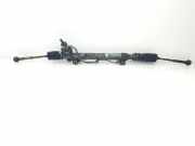 Lenkgetriebe 4420035051 Toyota Land Cruiser (J12) Hardtop Geländewagen 3.0 D-4D 16V (1KDFTV) 2005