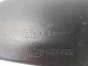 Innenspiegel 878100F010 Toyota Verso Gro?raumlimousine 2.0 16V D-4D-F (1AD-FTV) 2012