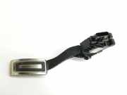Gaspedalsensor 5Q1723503L Volkswagen AX1 R-Line 4Motion