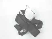 Sicherheitsgurt Rechts Hinten 1792379 Ford Mondeo IV Limousine 2.0 TDCi 140 16V (QXBA) 2008