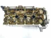 Zylinderkopf 11121555077 BMW 7 serie (E65/E66/E67) Limousine 745i,Li 4.4 V8 32V (N62-B44A) 2001
