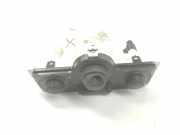 Bedienung Heizung 7701070473 Renault Modus/Grand Modus (JP) Großraumlimousine 1.5 dCi 85 (K9K-766) 2009