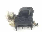 Türschloss Links Vorne 51734602 Fiat Multipla (186) Großraumlimousine 1.9 JTD 115 (186.A.8000) 2002