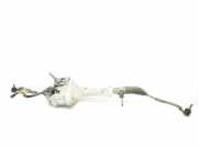 Lenkgetriebe 1628948680 Peugeot 308 (L3/L8/LB/LH/LP) Schrägheck 5-drs 1.2 12V e-THP PureTech 130 (EB2DTS(HNY)) 2016