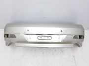 Stoßstange Hinten 51127078441 BMW 6 serie (E63) Coupé 630i 24V (N52-B30A) 2004