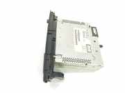 Radio CD 65129259730 BMW X1 (E84) SUV sDrive 20d 2.0 16V (N47-D20C) 2011