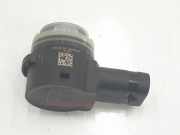 Parken-Sensoren VOOR 284384918R Renault Megane E-Tech (RCB) SUV 60 kWh (6AM-402)