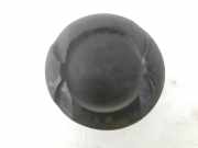 Kolben 11257613626 BMW X6 (E71/E72) SUV xDrive50i 4.4 V8 32V (N63-B44A) 2008