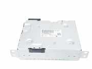 Computer 9839633580 Peugeot Boxer (U9) Chassis-Cabine 2.2 HDi 120 Euro 4 (22DT(4HU))