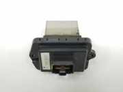Heizwiderstand 97235D4000 Kia Optima (JFA) Limousine 1.6 T-GDi 16V (G4FJ)