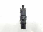 Kraftstoff-Injector 068130202 Volkswagen Transporter/Caravelle T4 Bus 2.4 D (AJA) 1998 AJA