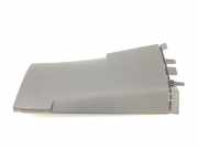 Zierleistenset Innenraum 5FA867239 Seat Leon Sportstourer (KLF) Kombi 5-drs 2.0 TDI 16V (DTTC) 2023