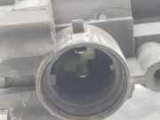 Fensterhebermotor Rechts Hinten 834603W000 Kia Sportage (SL) Geländewagen 1.6 GDI 16V 4x2 (G4FD)