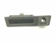 Heckklappengriff 51247463163 BMW X5 (F15) SUV xDrive 35d 3.0 24V (N57-D30A) 2015