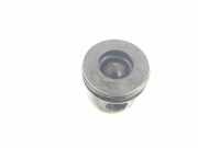 Kolben A6420300617 Mercedes-Benz S (W221) Limousine 3.0 S-320 CDI 24V (OM642.930) 2005